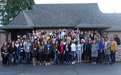 President’s Postdoctoral Fellowship Program